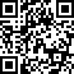Image generated from a QR block