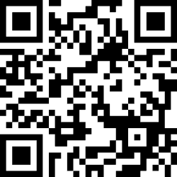 Image generated from a QR block