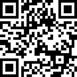 Image generated from a QR block