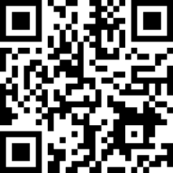 Изображение — Image generated from a QR block Image generated from a QR block