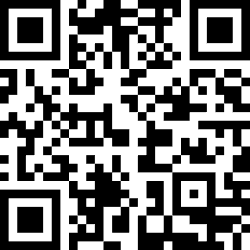 Image generated from a QR block