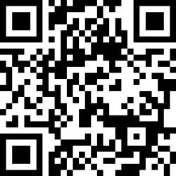 Image generated from a QR block