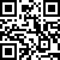Image generated from a QR block
