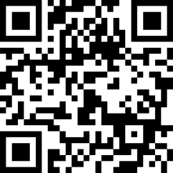 Image generated from a QR block