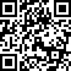 Image generated from a QR block