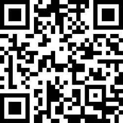 Image generated from a QR block
