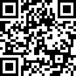 Image generated from a QR block