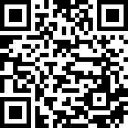 Изображение — Image generated from a QR block Image generated from a QR block