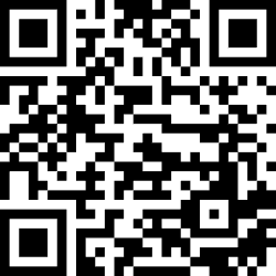 Image generated from a QR block