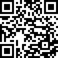 Image generated from a QR block