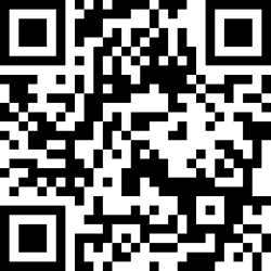 Image generated from a QR block