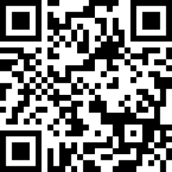 Изображение — Image generated from a QR block Image generated from a QR block