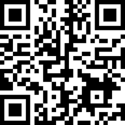 Image generated from a QR block