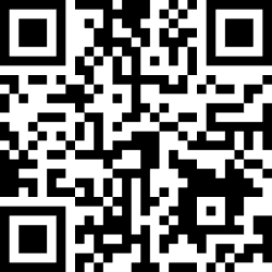 Изображение — Image generated from a QR block Image generated from a QR block