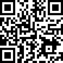 Image generated from a QR block
