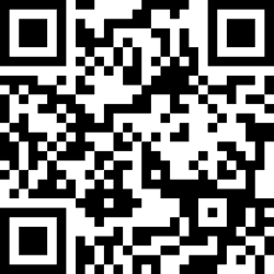 Image generated from a QR block