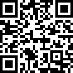 Image generated from a QR block