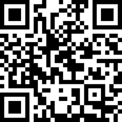 Image generated from a QR block