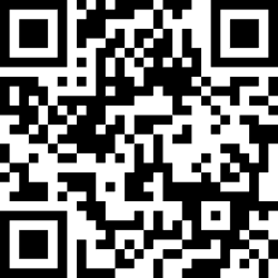 Image generated from a QR block