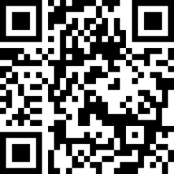 Image generated from a QR block