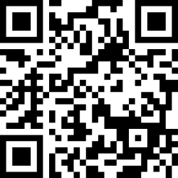 Изображение — Image generated from a QR block Image generated from a QR block