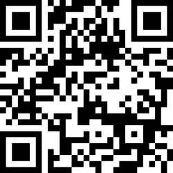 Image generated from a QR block