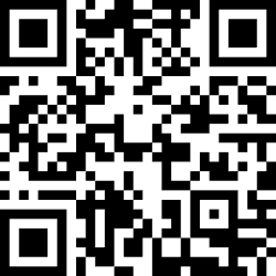 Image generated from a QR block