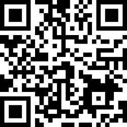 Изображение — Image generated from a QR block Image generated from a QR block