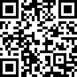 Image generated from a QR block
