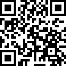 Image generated from a QR block