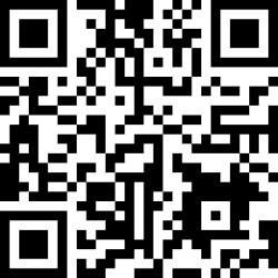 Image generated from a QR block