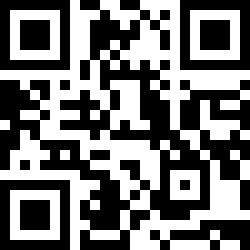 Image generated from a QR block