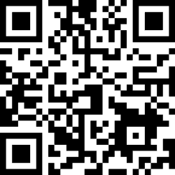 Image generated from a QR block