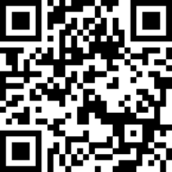 Image generated from a QR block