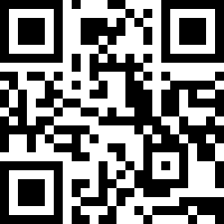 Image generated from a QR block