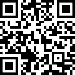 Image generated from a QR block