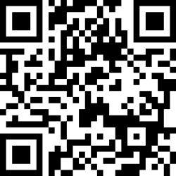 Изображение — Image generated from a QR block Image generated from a QR block