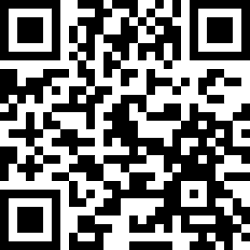 Image generated from a QR block