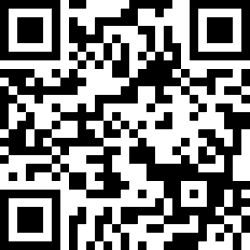 Изображение — Image generated from a QR block Image generated from a QR block