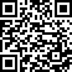 Image generated from a QR block