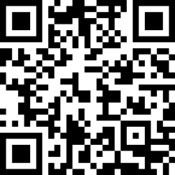 Image generated from a QR block