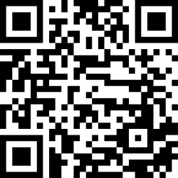 Image generated from a QR block