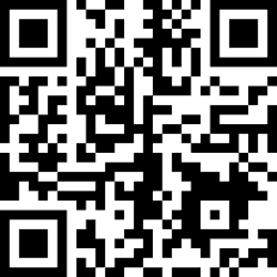 Image generated from a QR block