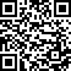 Image generated from a QR block
