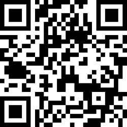 Image generated from a QR block