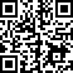 Image generated from a QR block
