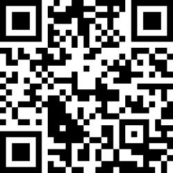 Image generated from a QR block