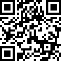 Image generated from a QR block