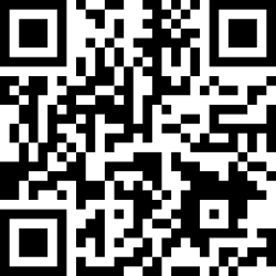 Image generated from a QR block