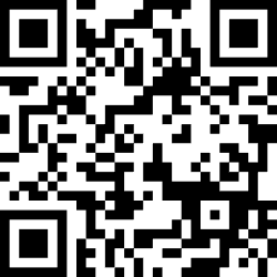 Image generated from a QR block